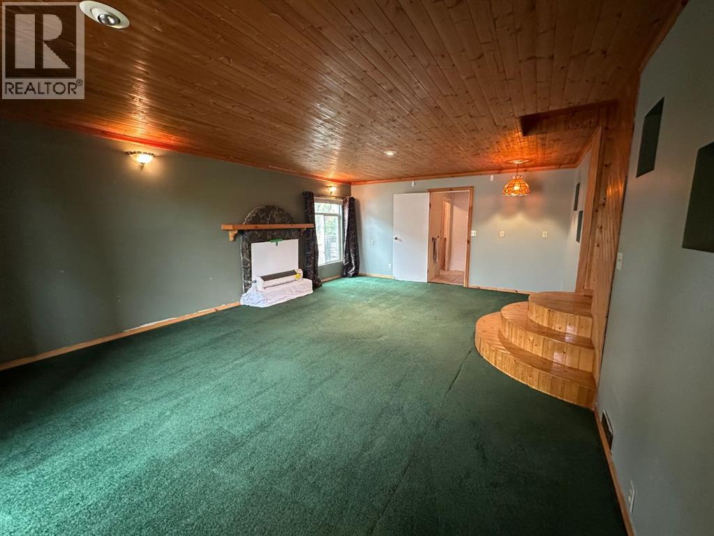 109 First Avenue S, Wimborne, Alberta  T0M 2G0 - Photo 23 - A2221008