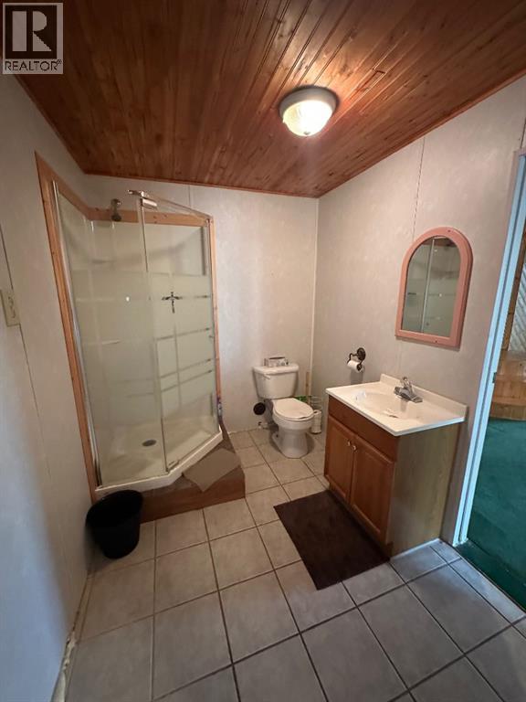 109 First Avenue S, Wimborne, Alberta  T0M 2G0 - Photo 25 - A2221008