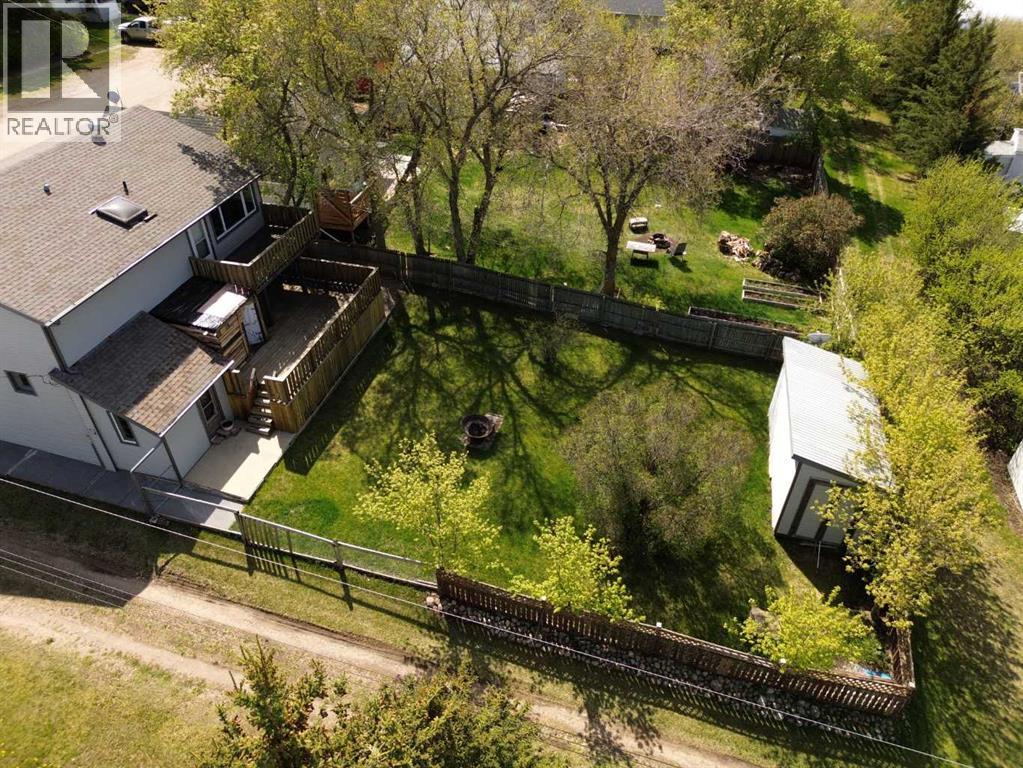 109 First Avenue S, Wimborne, Alberta  T0M 2G0 - Photo 17 - A2221008