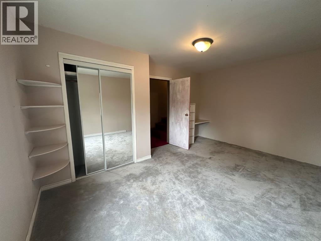 109 First Avenue S, Wimborne, Alberta  T0M 2G0 - Photo 34 - A2221008