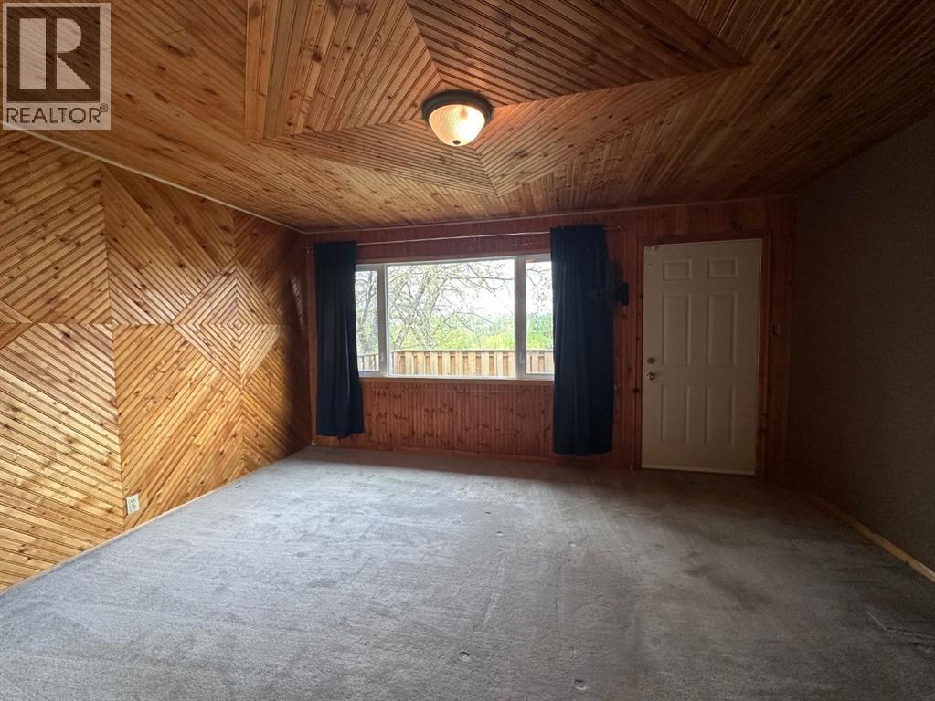109 First Avenue S, Wimborne, Alberta  T0M 2G0 - Photo 36 - A2221008