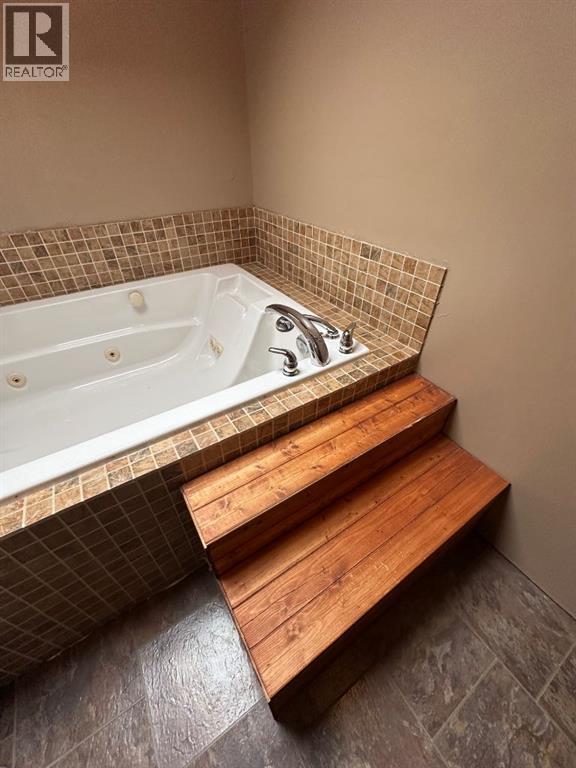 109 First Avenue S, Wimborne, Alberta  T0M 2G0 - Photo 44 - A2221008