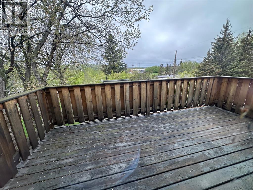 109 First Avenue S, Wimborne, Alberta  T0M 2G0 - Photo 39 - A2221008