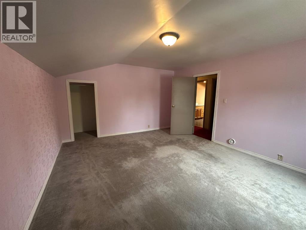109 First Avenue S, Wimborne, Alberta  T0M 2G0 - Photo 30 - A2221008