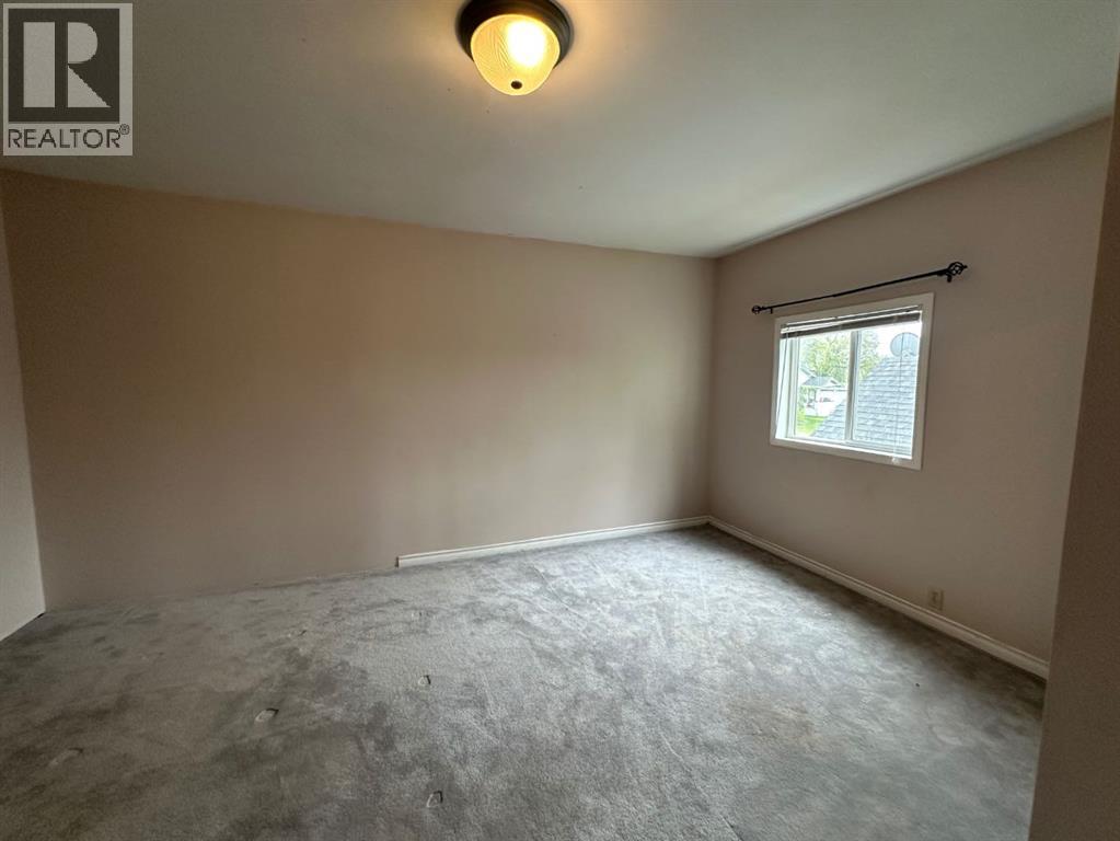 109 First Avenue S, Wimborne, Alberta  T0M 2G0 - Photo 33 - A2221008