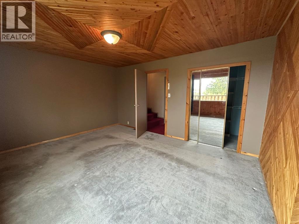 109 First Avenue S, Wimborne, Alberta  T0M 2G0 - Photo 37 - A2221008
