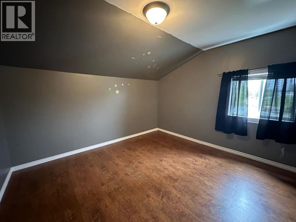 109 First Avenue S, Wimborne, Alberta  T0M 2G0 - Photo 31 - A2221008