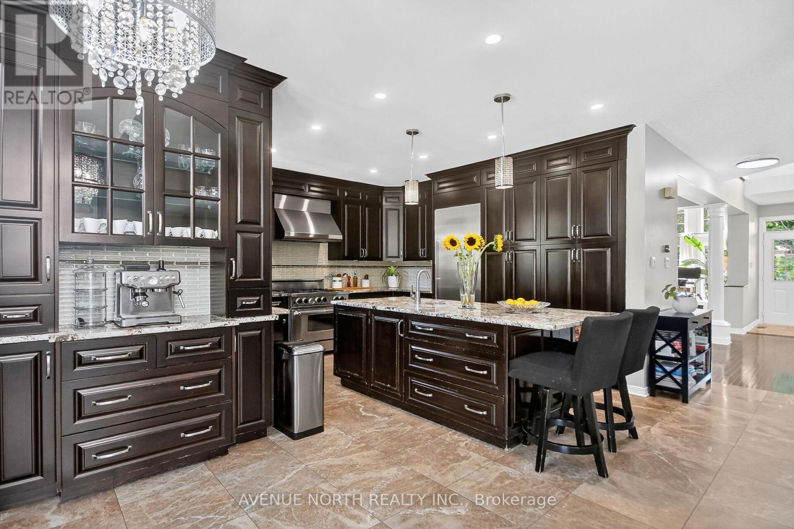 91 Maple Stand Way, Ottawa, Ontario  K2G 6V1 - Photo 11 - X12435862
