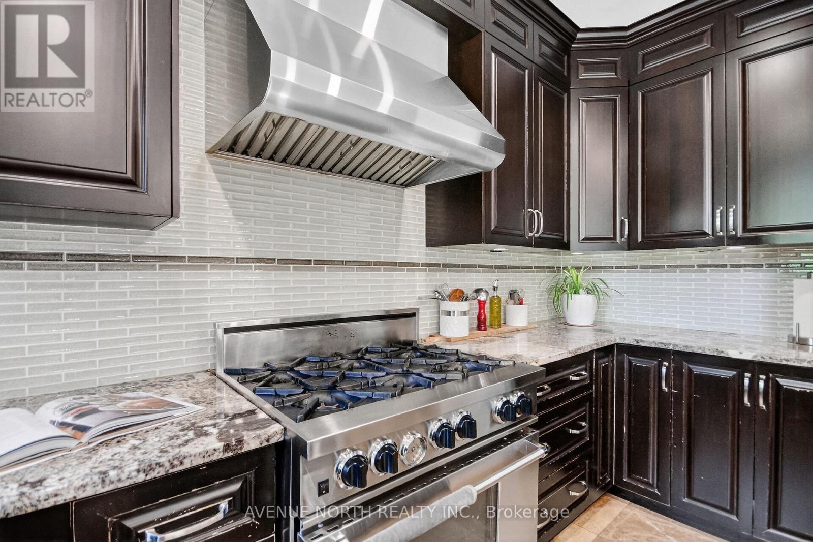 91 Maple Stand Way, Ottawa, Ontario  K2G 6V1 - Photo 12 - X12435862