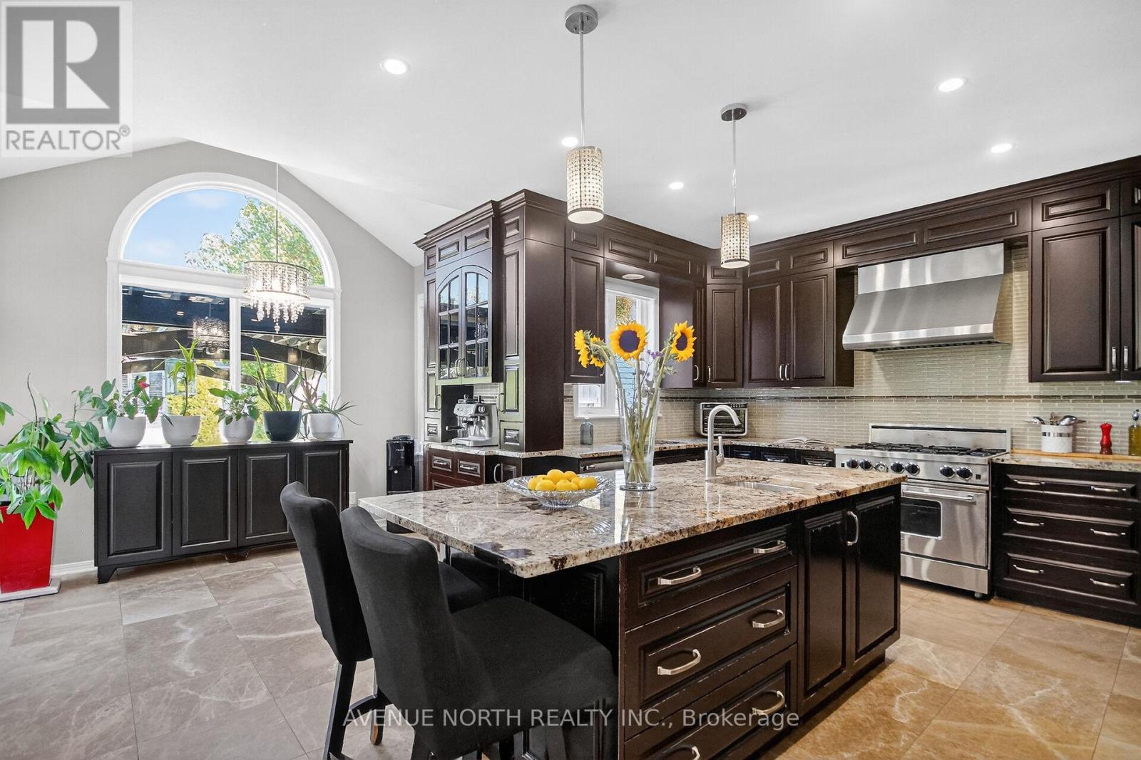 91 Maple Stand Way, Ottawa, Ontario  K2G 6V1 - Photo 13 - X12435862