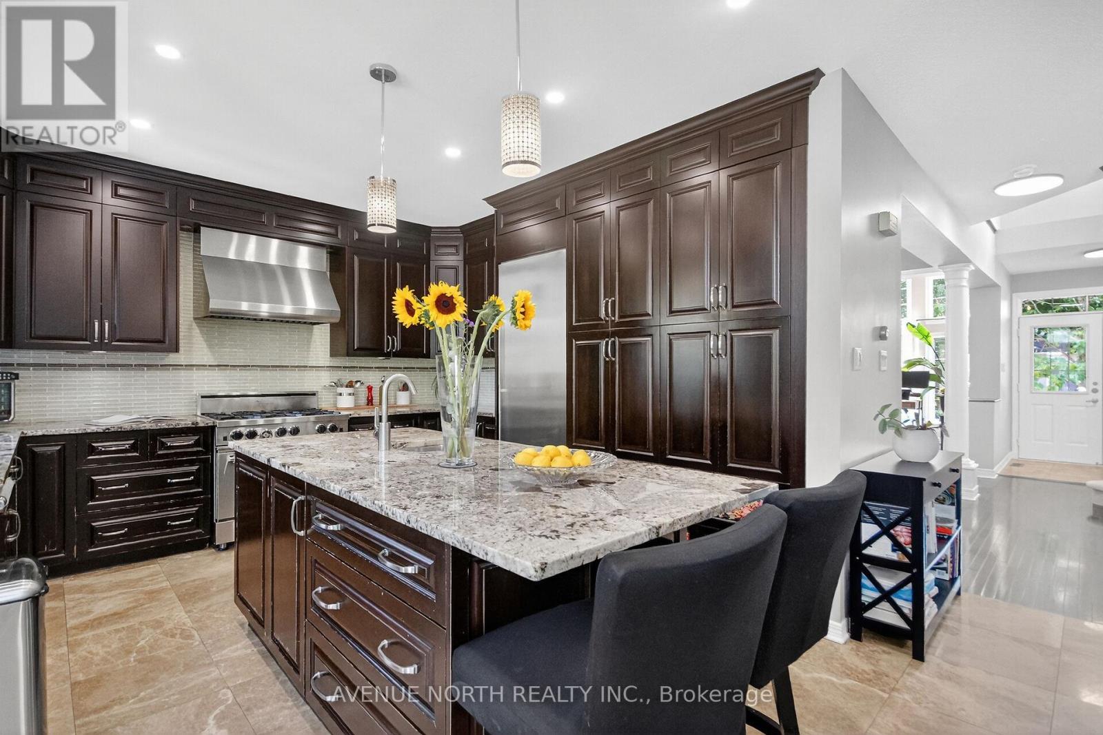 91 Maple Stand Way, Ottawa, Ontario  K2G 6V1 - Photo 14 - X12435862