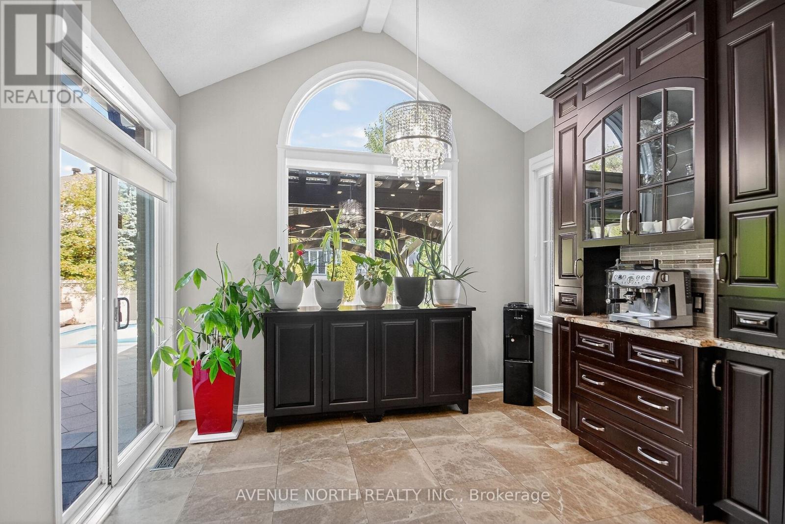 91 Maple Stand Way, Ottawa, Ontario  K2G 6V1 - Photo 15 - X12435862