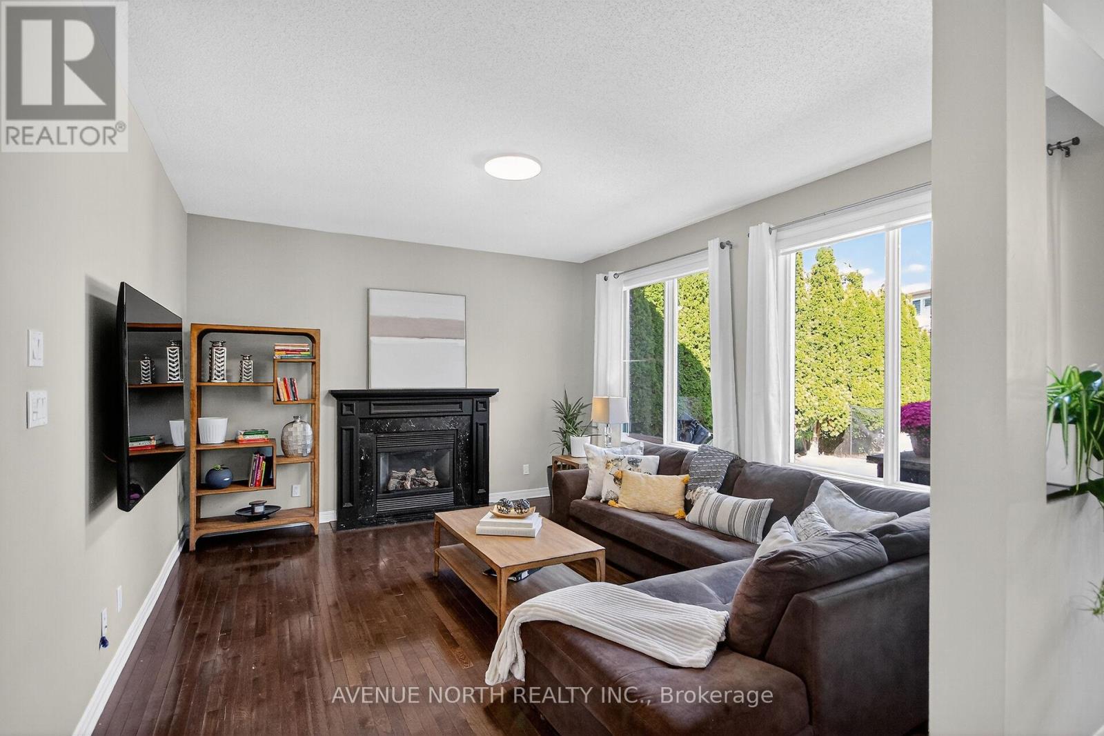 91 Maple Stand Way, Ottawa, Ontario  K2G 6V1 - Photo 16 - X12435862