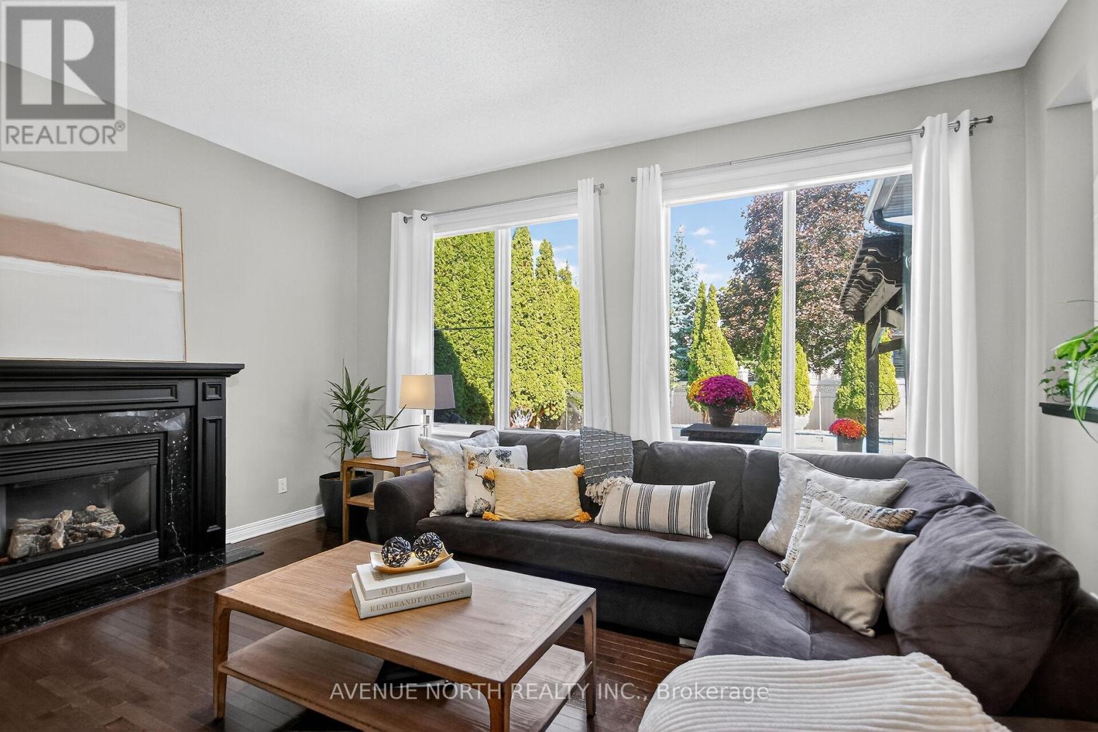 91 Maple Stand Way, Ottawa, Ontario  K2G 6V1 - Photo 17 - X12435862
