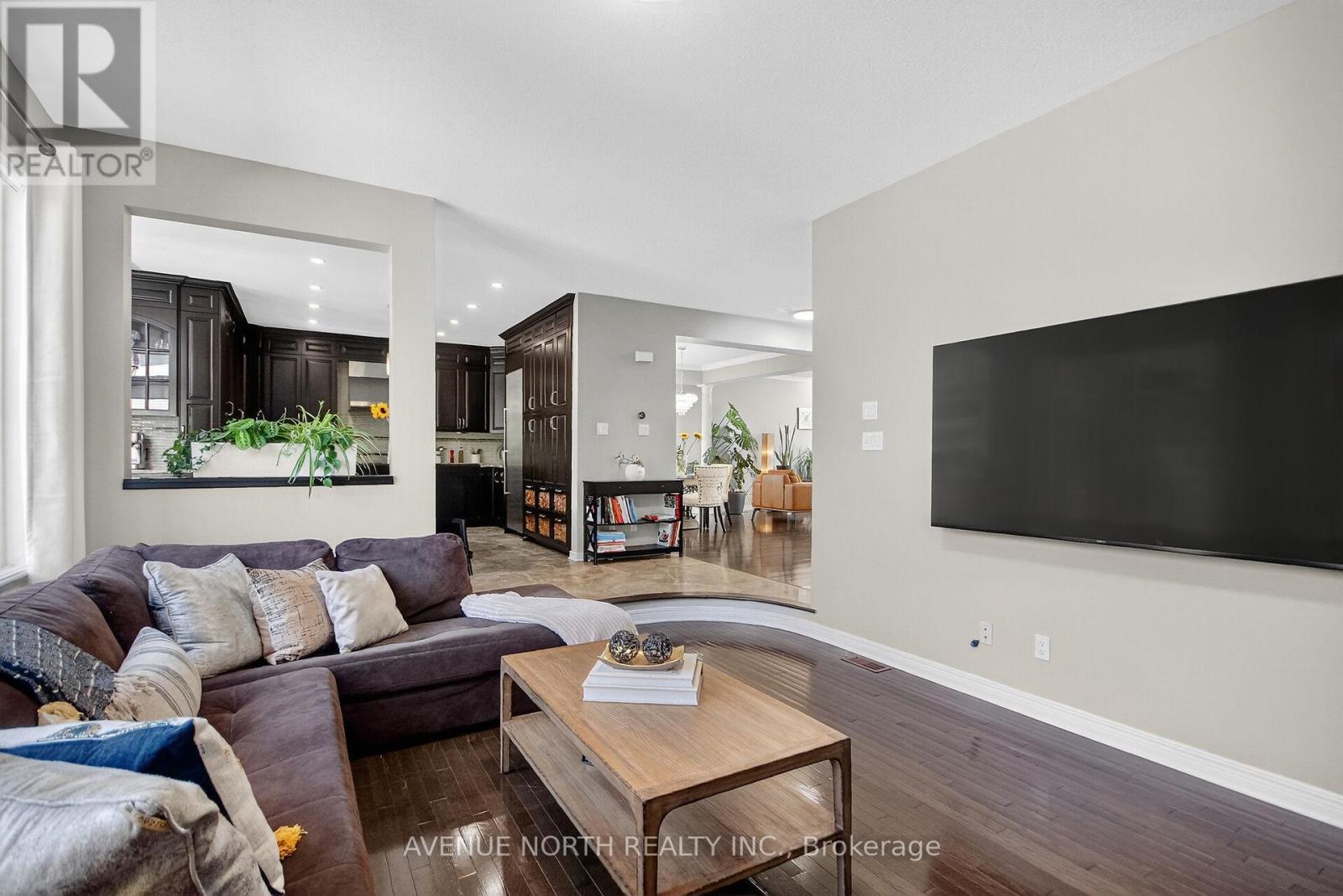 91 Maple Stand Way, Ottawa, Ontario  K2G 6V1 - Photo 18 - X12435862