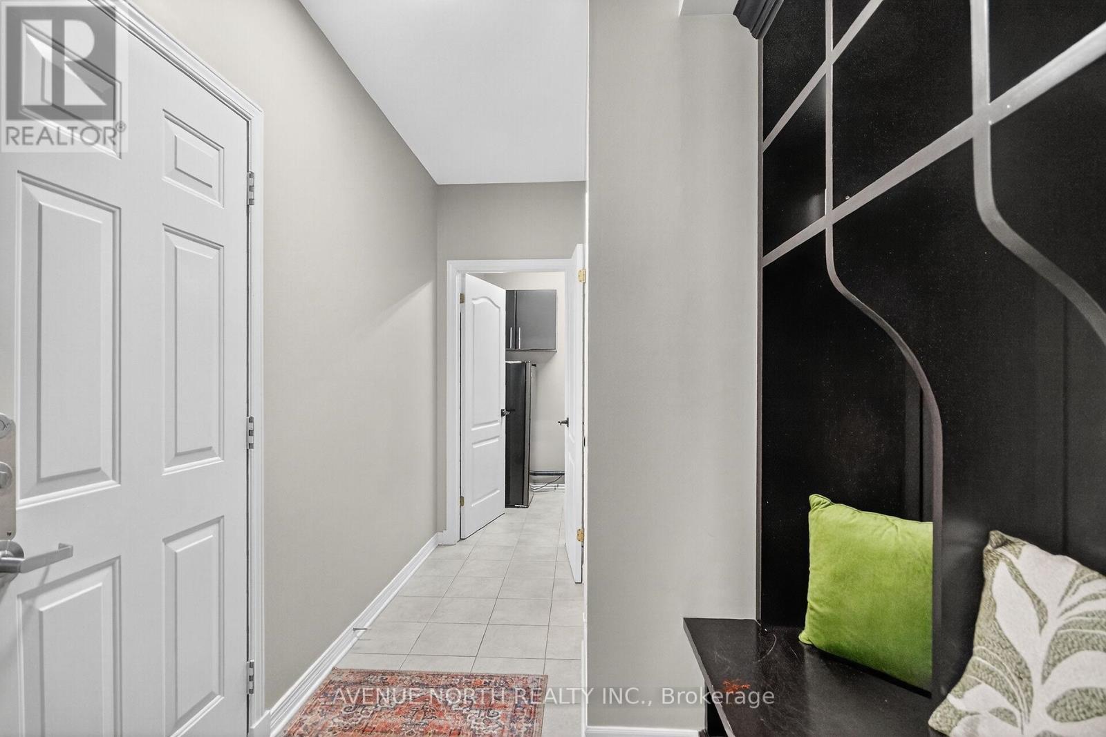 91 Maple Stand Way, Ottawa, Ontario  K2G 6V1 - Photo 19 - X12435862