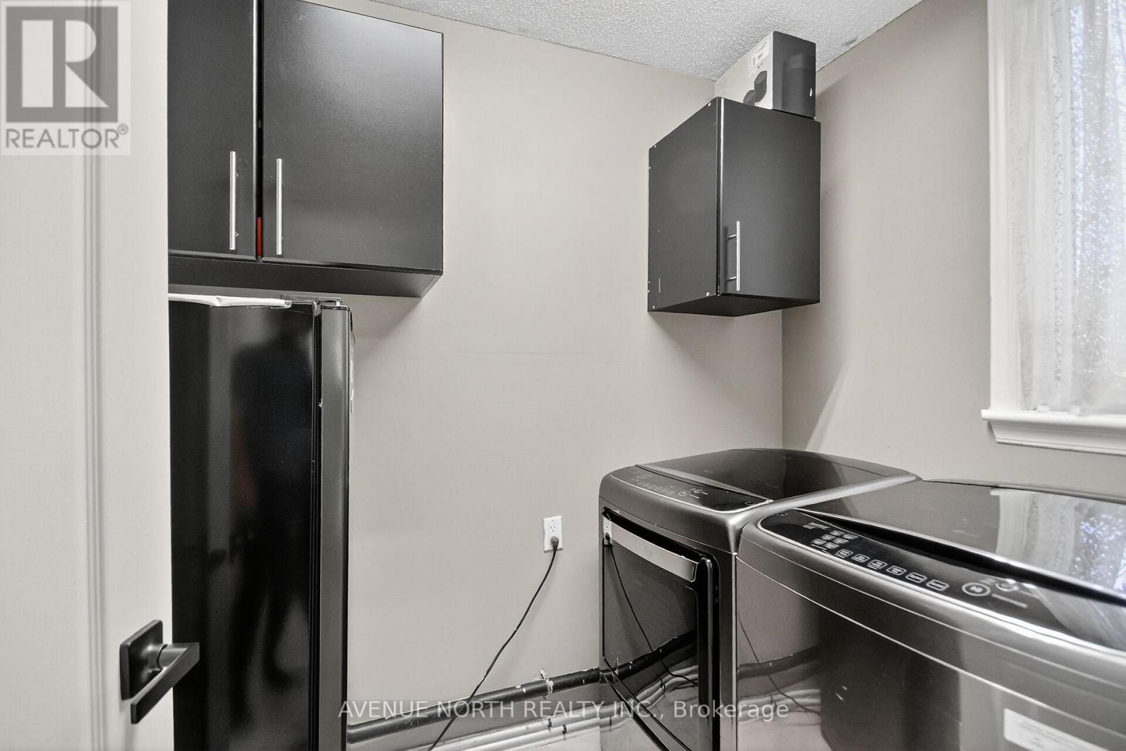 91 Maple Stand Way, Ottawa, Ontario  K2G 6V1 - Photo 20 - X12435862