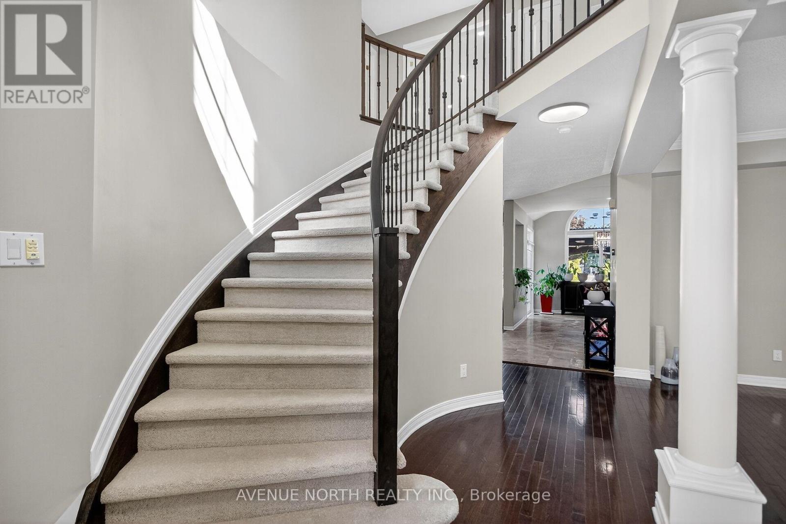 91 Maple Stand Way, Ottawa, Ontario  K2G 6V1 - Photo 21 - X12435862