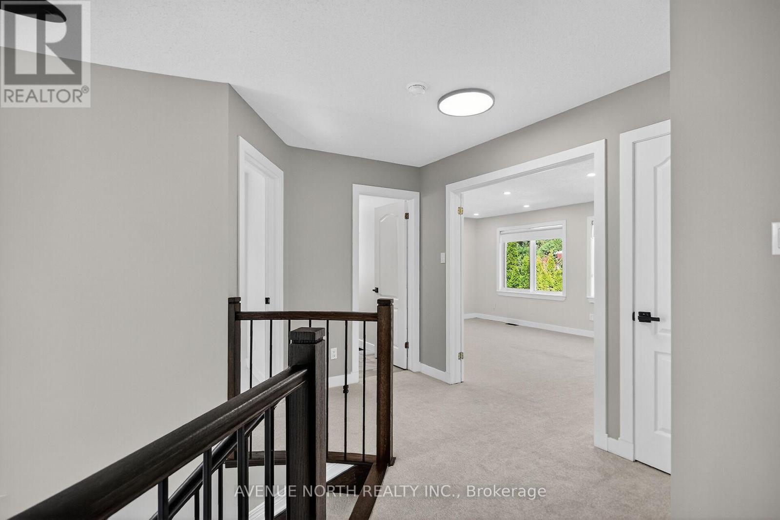 91 Maple Stand Way, Ottawa, Ontario  K2G 6V1 - Photo 22 - X12435862