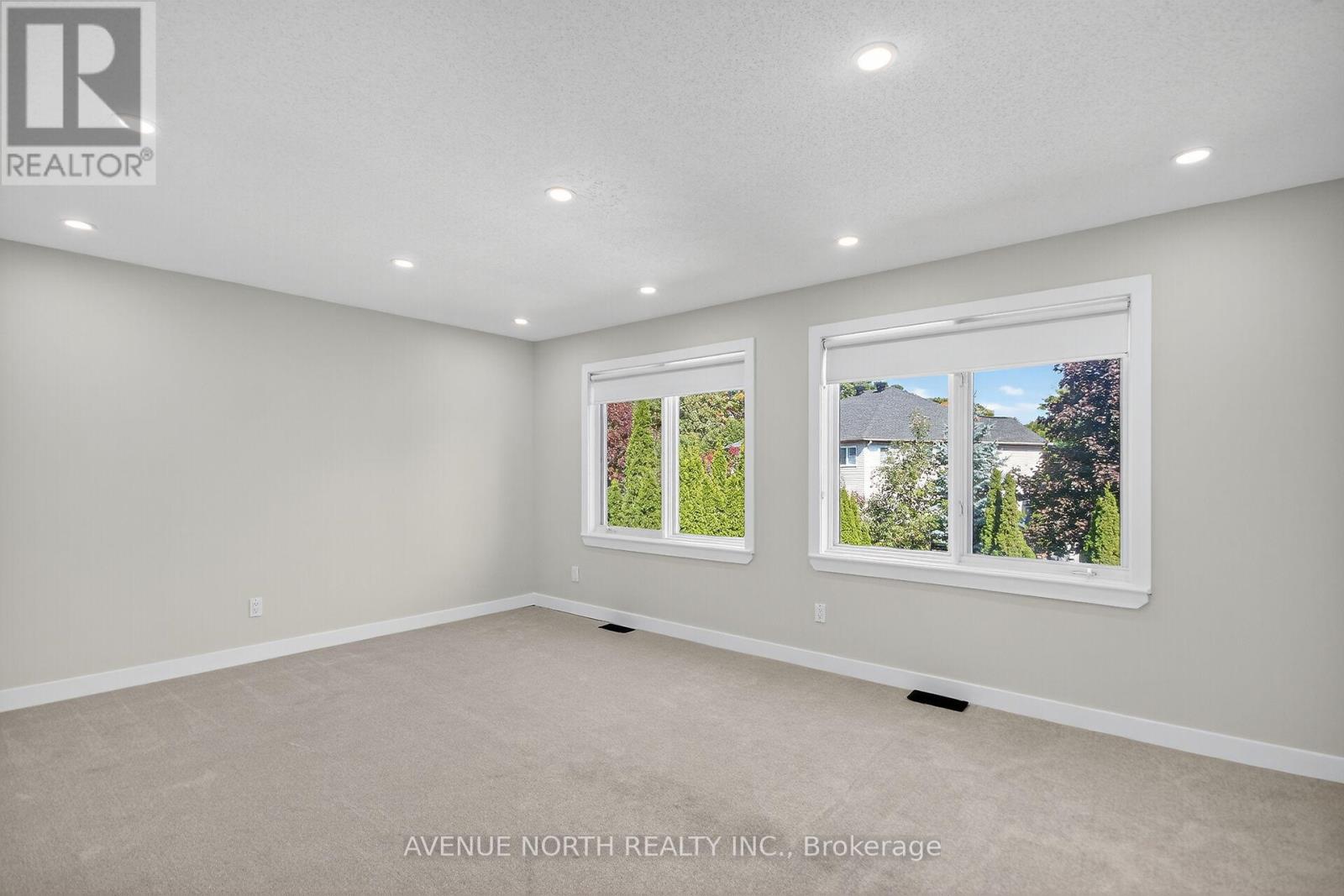 91 Maple Stand Way, Ottawa, Ontario  K2G 6V1 - Photo 23 - X12435862