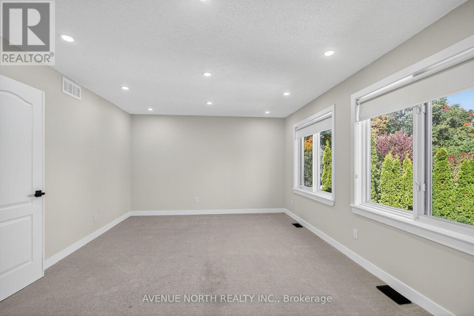 91 Maple Stand Way, Ottawa, Ontario  K2G 6V1 - Photo 24 - X12435862