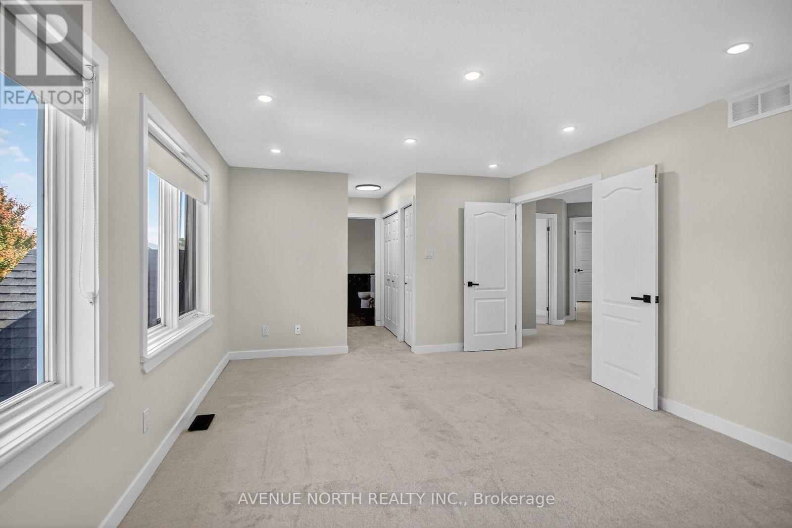 91 Maple Stand Way, Ottawa, Ontario  K2G 6V1 - Photo 25 - X12435862
