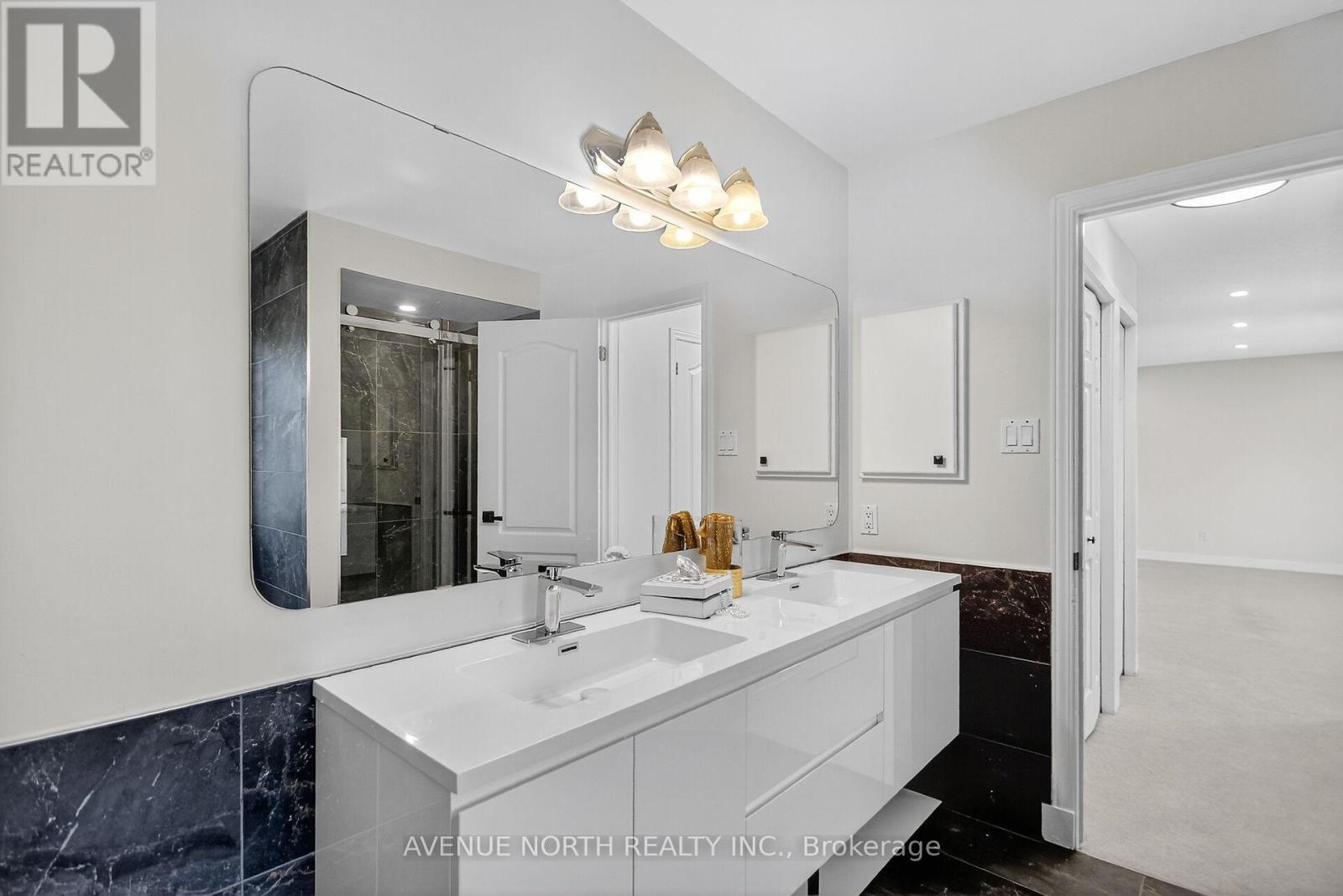 91 Maple Stand Way, Ottawa, Ontario  K2G 6V1 - Photo 26 - X12435862