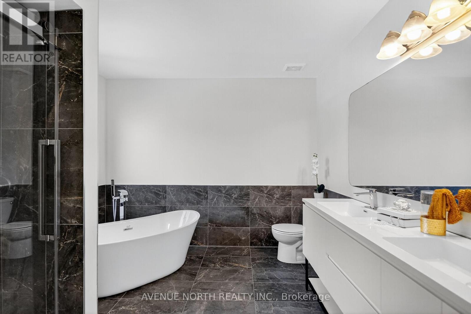 91 Maple Stand Way, Ottawa, Ontario  K2G 6V1 - Photo 27 - X12435862