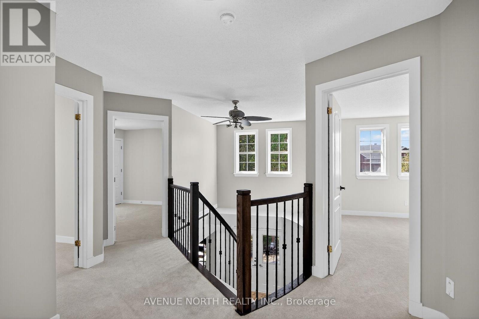 91 Maple Stand Way, Ottawa, Ontario  K2G 6V1 - Photo 29 - X12435862