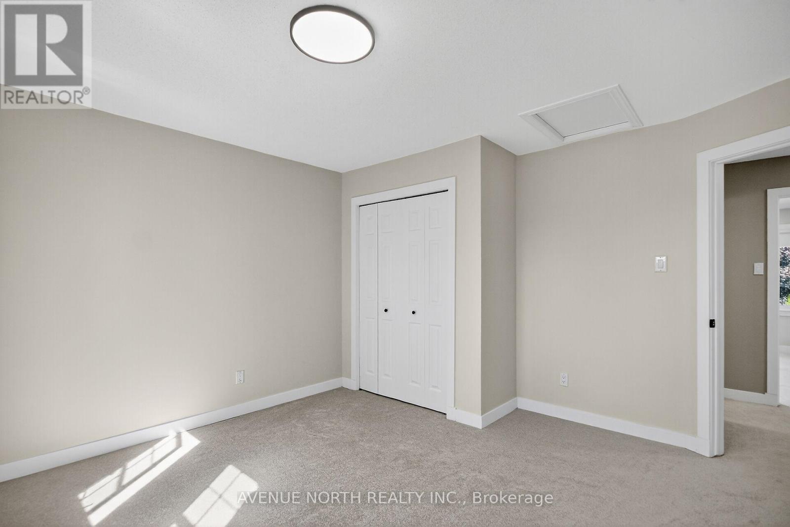 91 Maple Stand Way, Ottawa, Ontario  K2G 6V1 - Photo 30 - X12435862