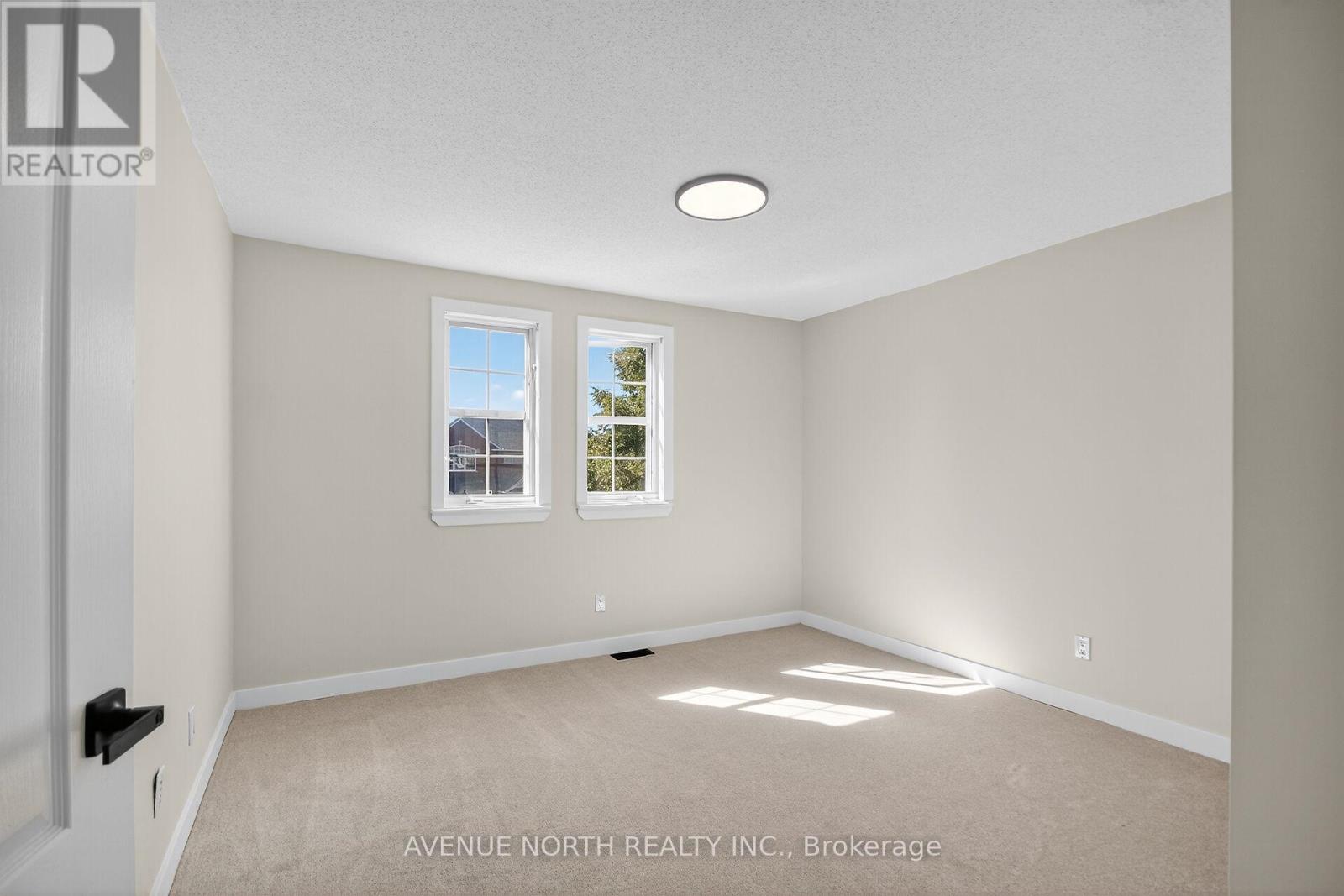 91 Maple Stand Way, Ottawa, Ontario  K2G 6V1 - Photo 31 - X12435862