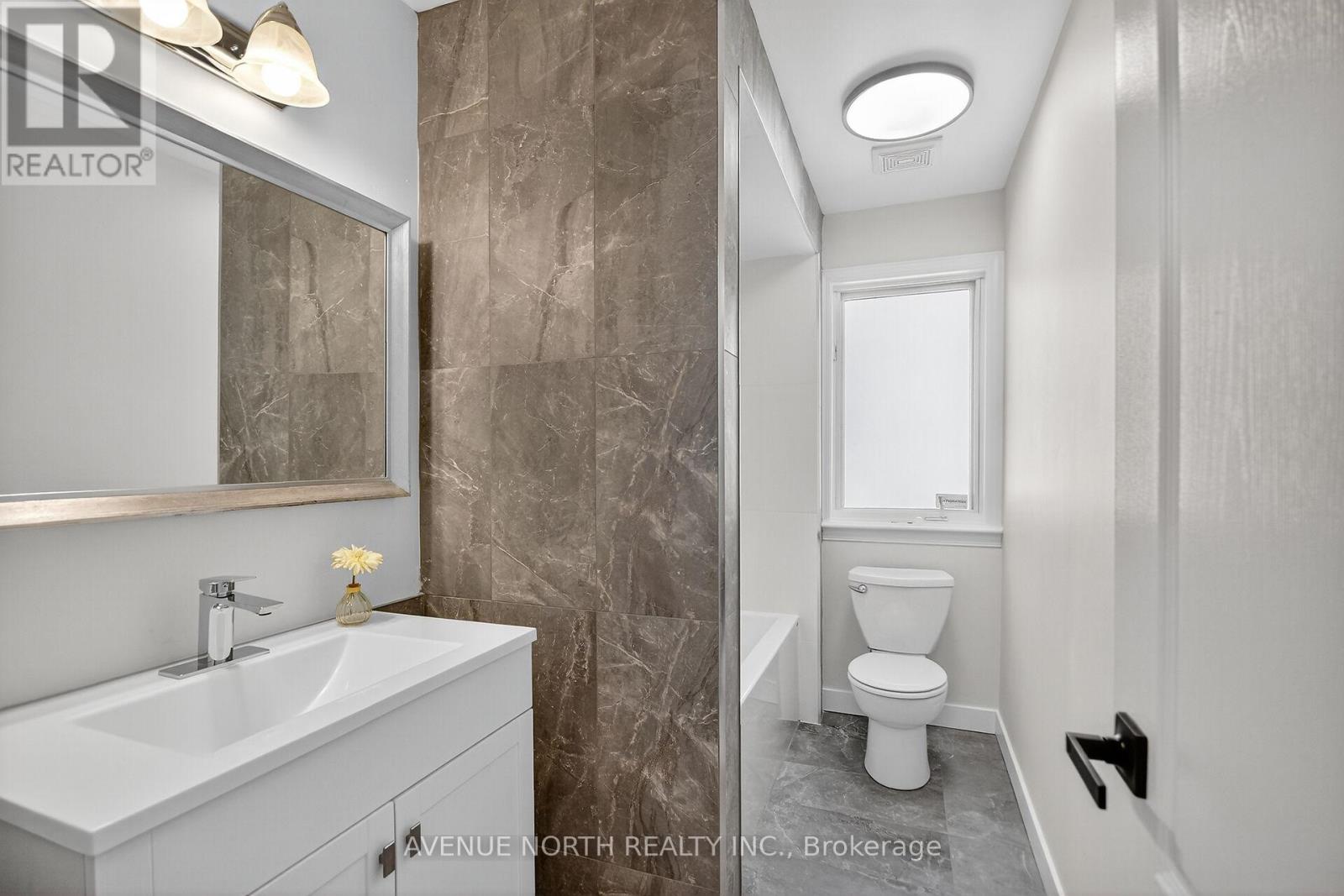 91 Maple Stand Way, Ottawa, Ontario  K2G 6V1 - Photo 32 - X12435862