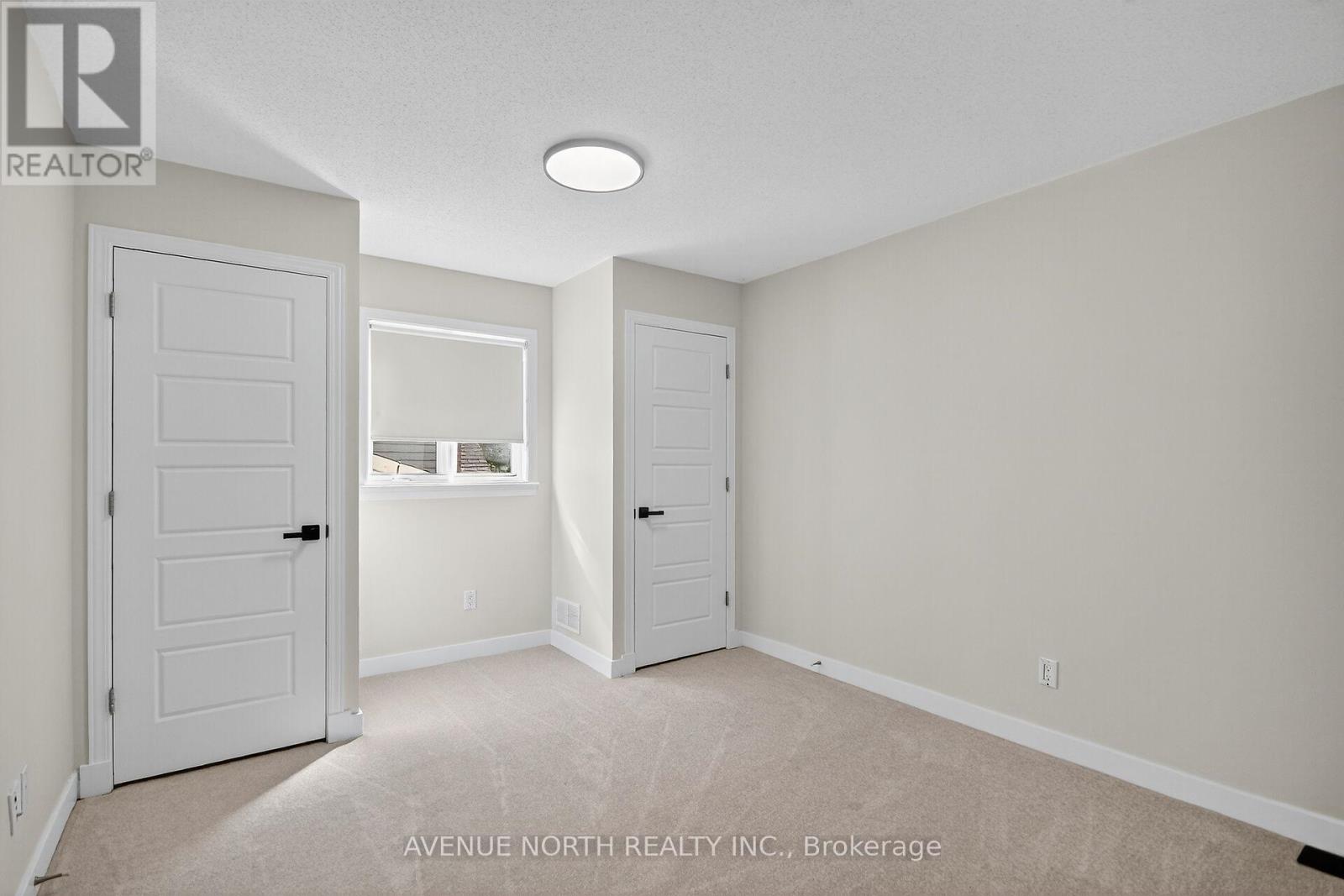 91 Maple Stand Way, Ottawa, Ontario  K2G 6V1 - Photo 33 - X12435862