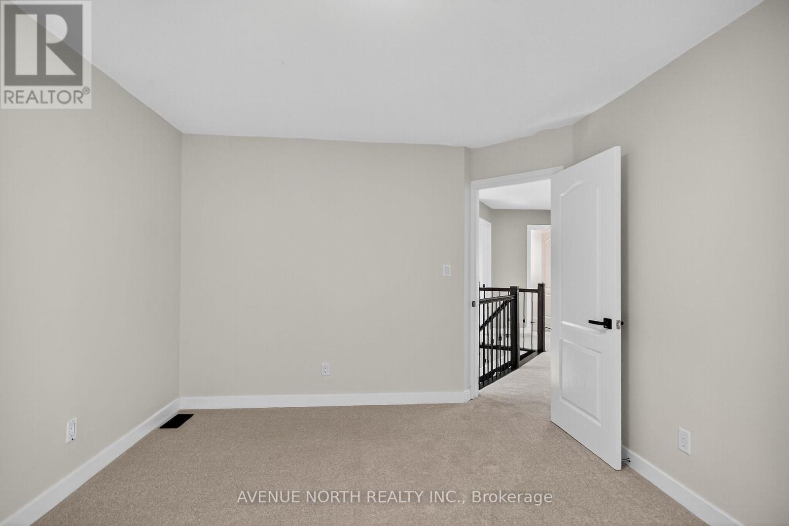 91 Maple Stand Way, Ottawa, Ontario  K2G 6V1 - Photo 34 - X12435862