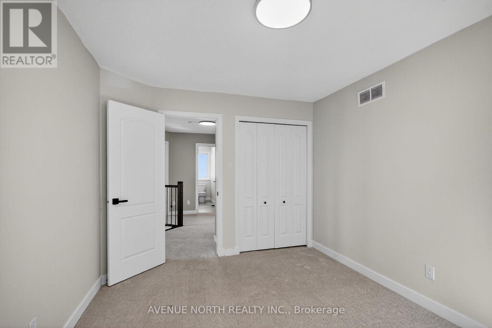 91 Maple Stand Way, Ottawa, Ontario  K2G 6V1 - Photo 35 - X12435862