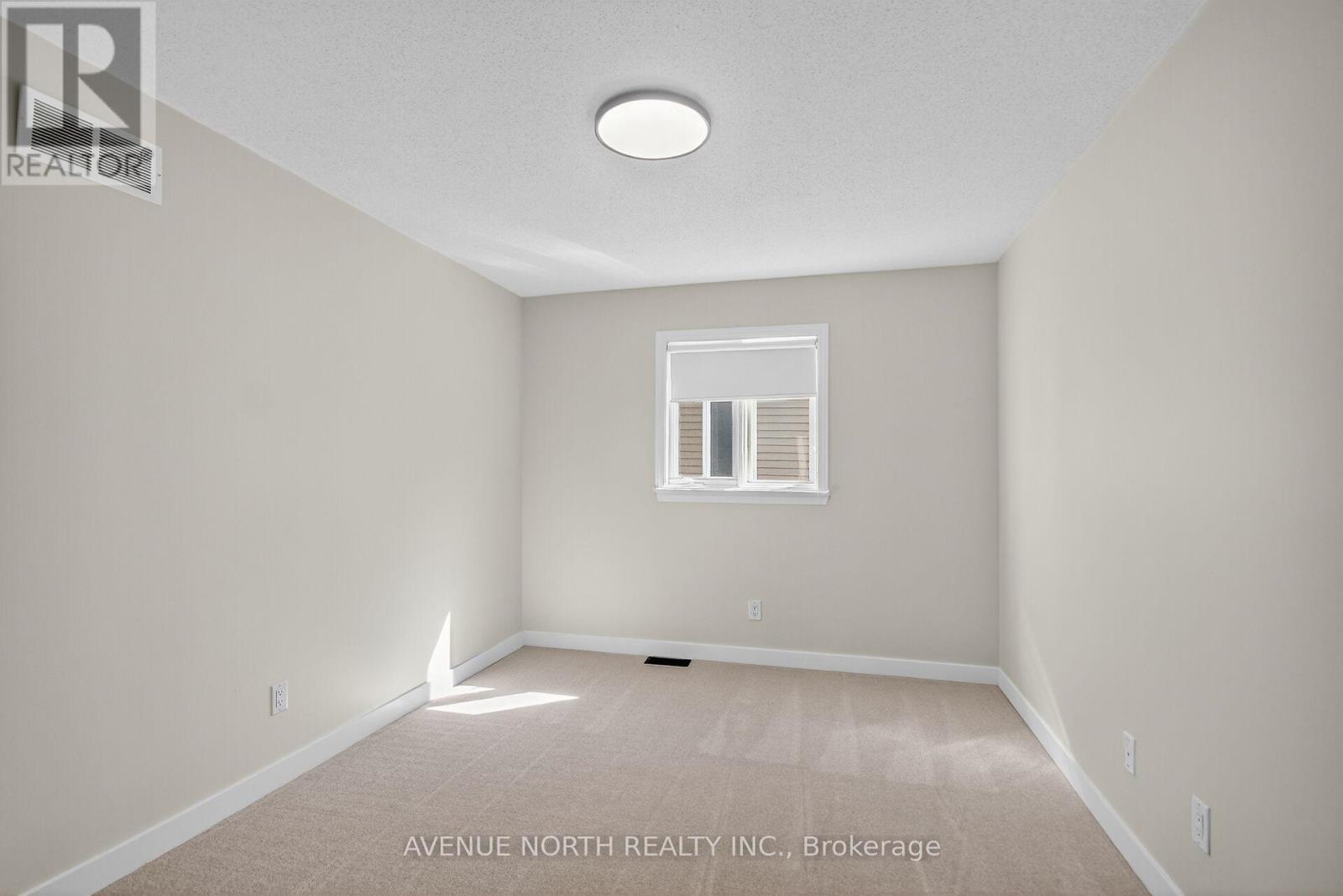 91 Maple Stand Way, Ottawa, Ontario  K2G 6V1 - Photo 36 - X12435862