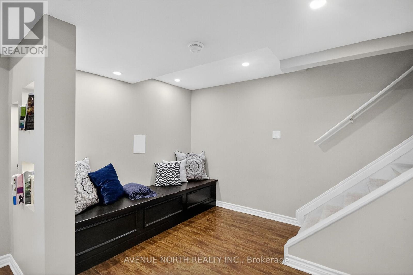 91 Maple Stand Way, Ottawa, Ontario  K2G 6V1 - Photo 37 - X12435862