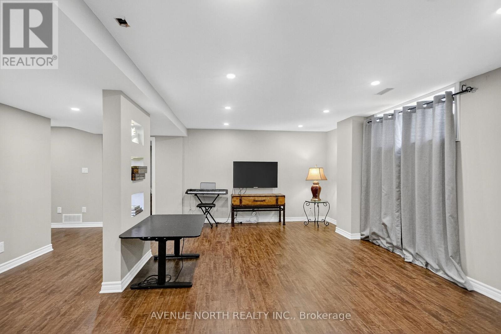 91 Maple Stand Way, Ottawa, Ontario  K2G 6V1 - Photo 38 - X12435862