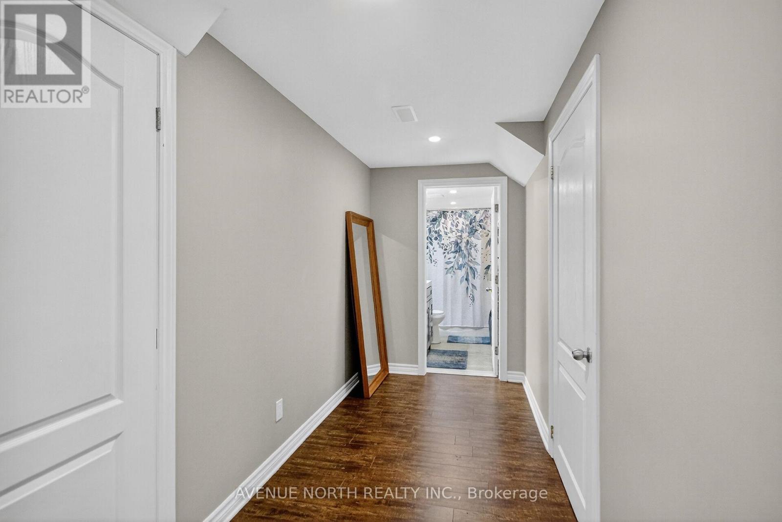 91 Maple Stand Way, Ottawa, Ontario  K2G 6V1 - Photo 39 - X12435862
