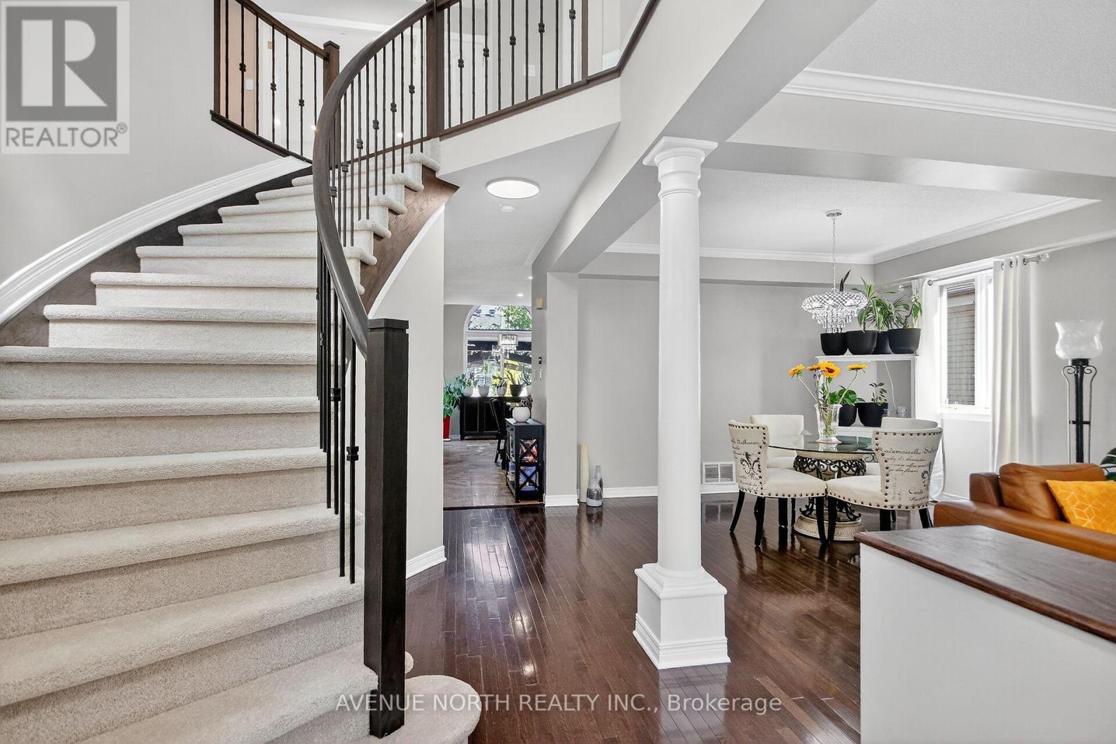91 Maple Stand Way, Ottawa, Ontario  K2G 6V1 - Photo 4 - X12435862