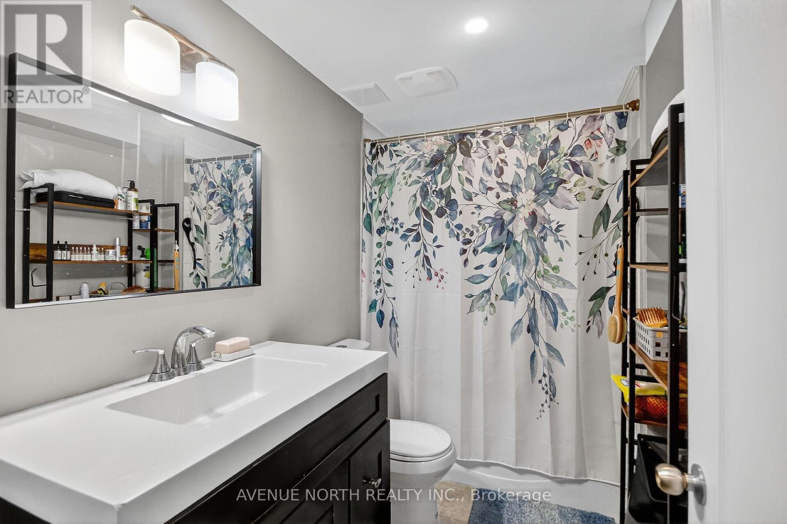91 Maple Stand Way, Ottawa, Ontario  K2G 6V1 - Photo 40 - X12435862