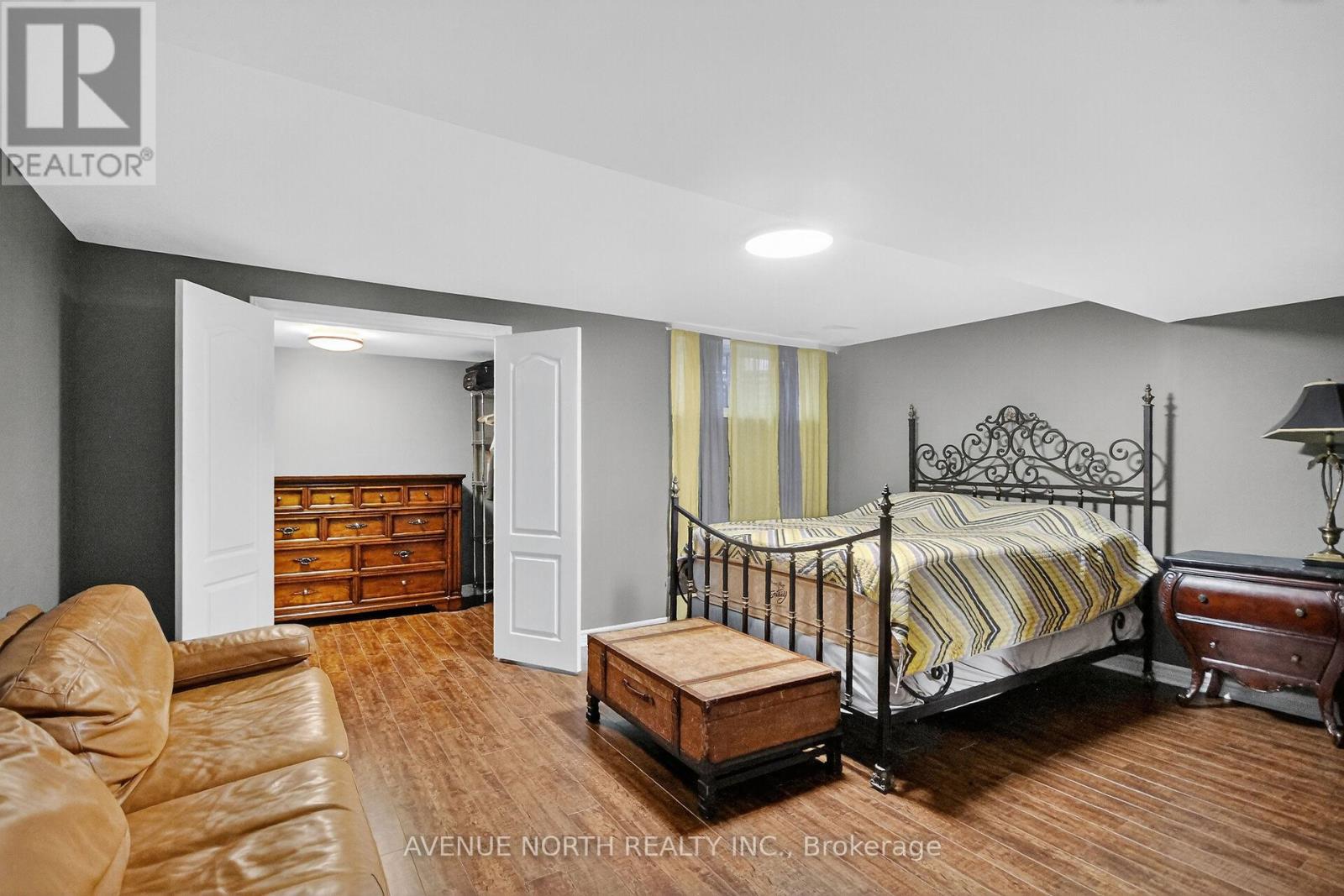 91 Maple Stand Way, Ottawa, Ontario  K2G 6V1 - Photo 41 - X12435862