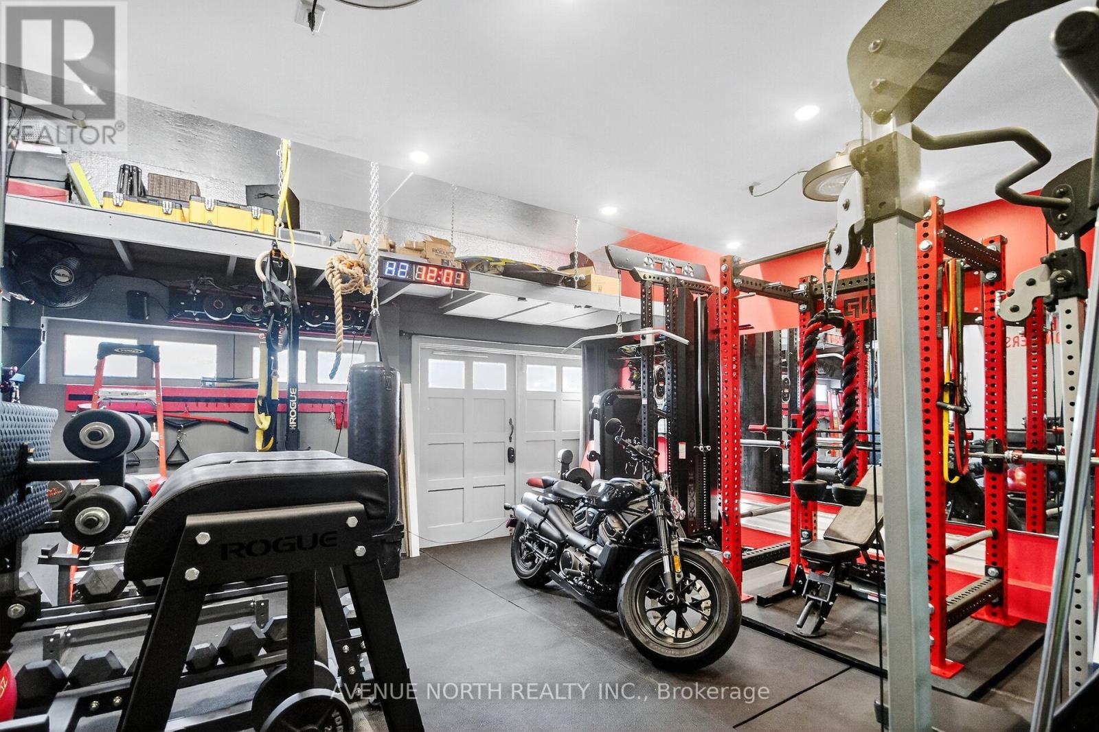 91 Maple Stand Way, Ottawa, Ontario  K2G 6V1 - Photo 42 - X12435862