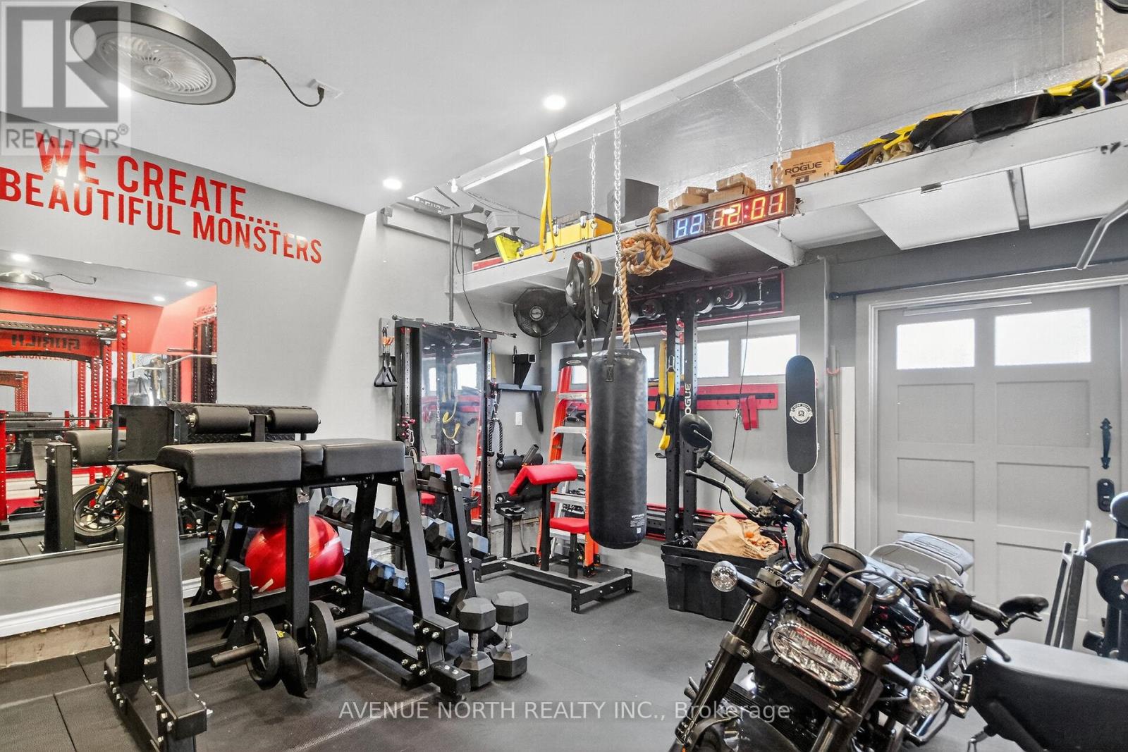 91 Maple Stand Way, Ottawa, Ontario  K2G 6V1 - Photo 43 - X12435862