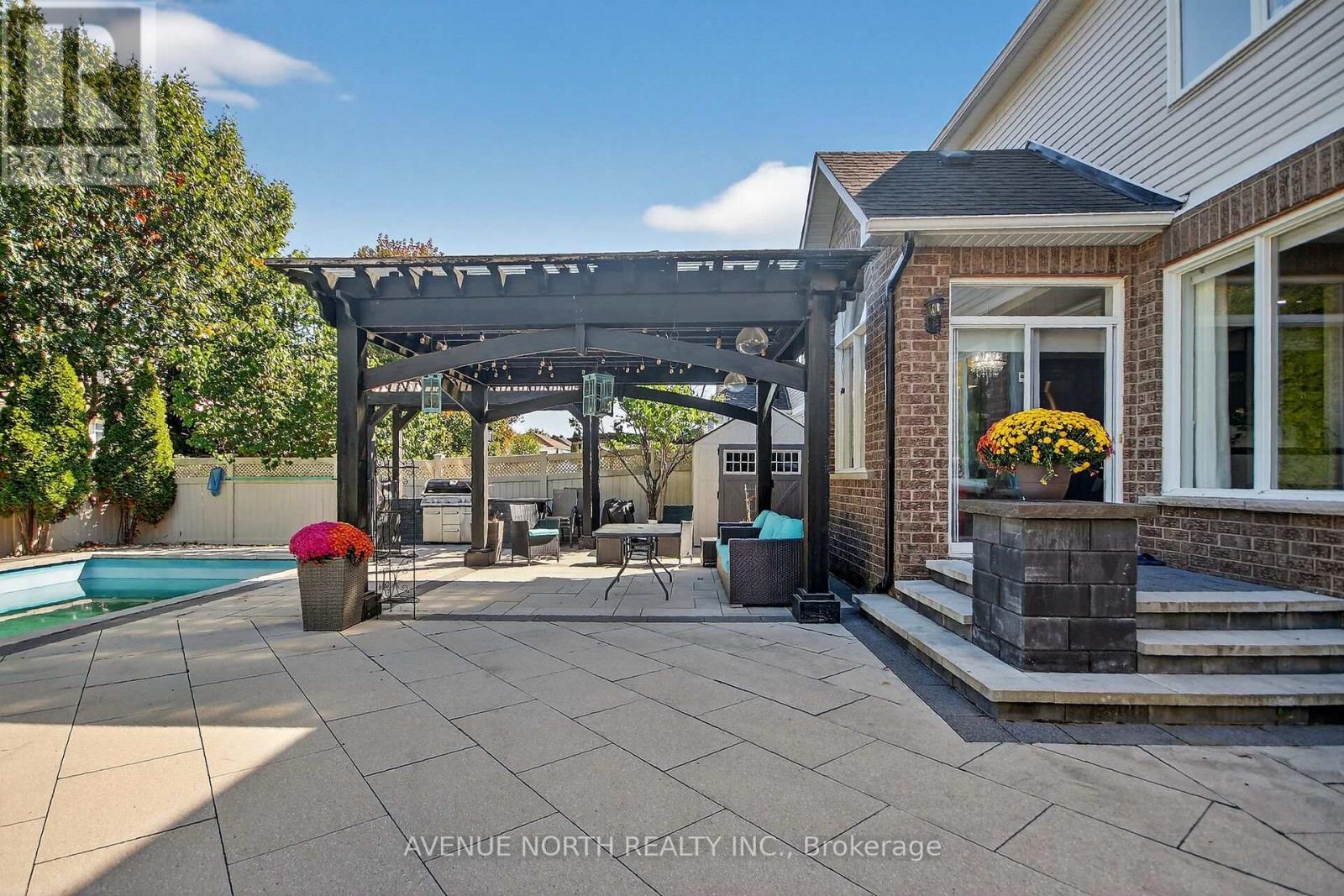 91 Maple Stand Way, Ottawa, Ontario  K2G 6V1 - Photo 44 - X12435862