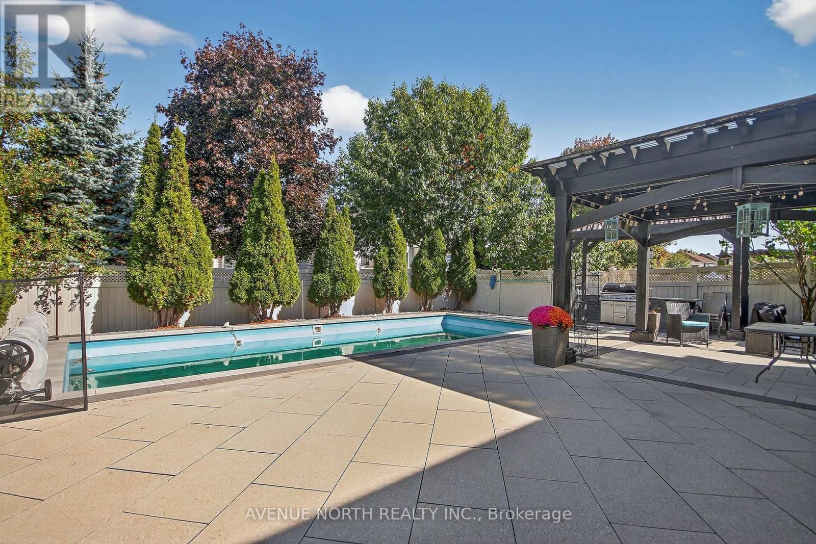 91 Maple Stand Way, Ottawa, Ontario  K2G 6V1 - Photo 47 - X12435862