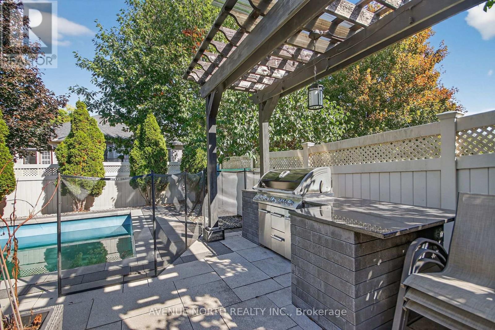 91 Maple Stand Way, Ottawa, Ontario  K2G 6V1 - Photo 49 - X12435862
