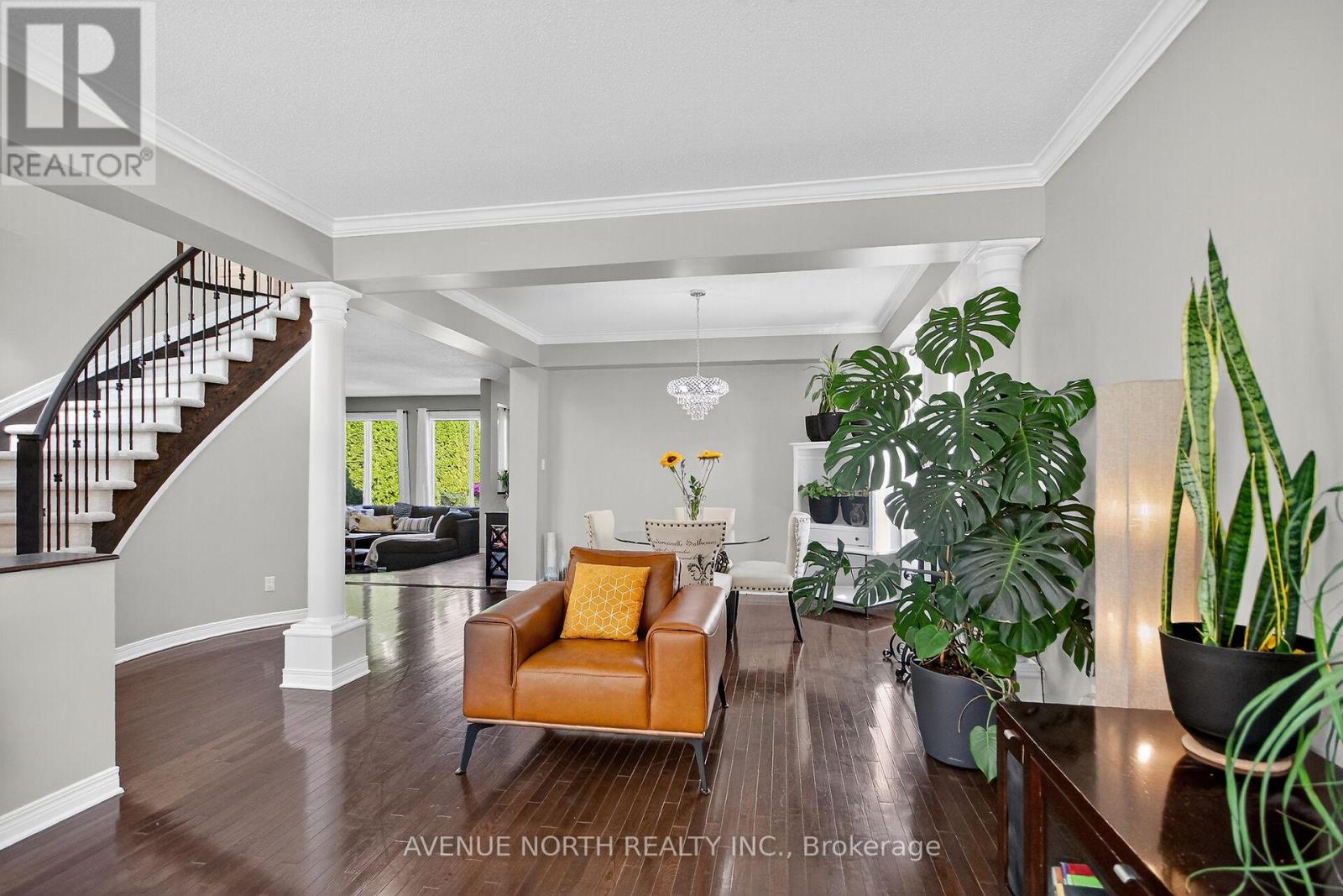 91 Maple Stand Way, Ottawa, Ontario  K2G 6V1 - Photo 5 - X12435862