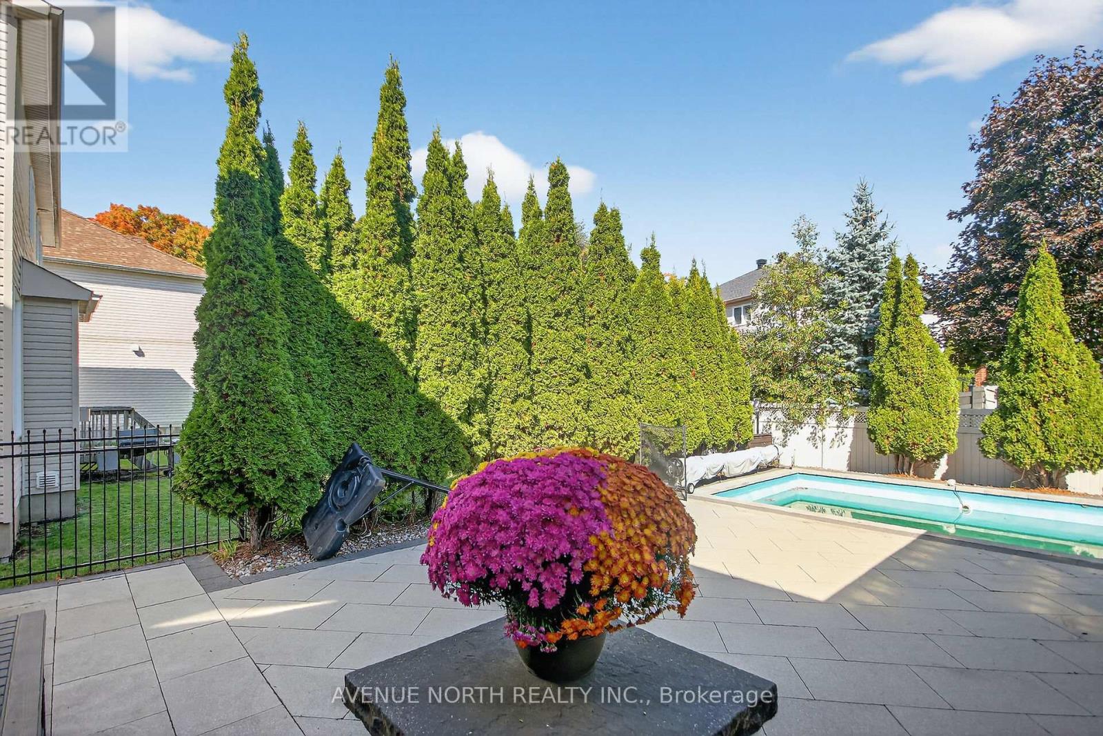 91 Maple Stand Way, Ottawa, Ontario  K2G 6V1 - Photo 50 - X12435862