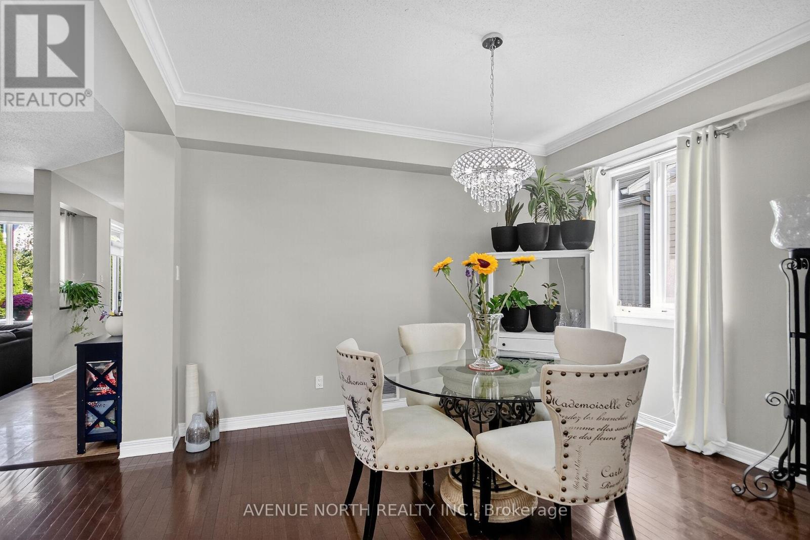 91 Maple Stand Way, Ottawa, Ontario  K2G 6V1 - Photo 7 - X12435862